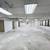 / 4,177 sq.ft. - Hua Fu Com Bldg - Rare Whole Floor **NO AGENCY FEE ** 1 thumbnail