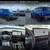 $552/mo - 2026 Ford Explorer Active 16 thumbnail