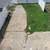 Fully Renovated Detached House with Private Driveway [VIDEO] 16 thumbnail