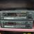 Hamilton Electrics Model 930 W/Built in Speaker Record Player & More! 11 thumbnail