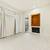 Fully Remodeled Luxury Condo (Palisades Racquet Estates) 1,634 Square 16 thumbnail
