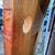 Oak Door 3 thumbnail