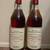 Extremely Rare Bottles 4 thumbnail