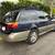 2003 Subaru Outback Wagon, Runs & Drives Great! 4 thumbnail