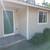Newberg duplex, private,Dogs ok, move in special, available now 2 thumbnail