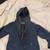 Eddie Bauer jacket 1 thumbnail