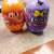 4 MIGHTY BEANZ WITH 2 CASES 3 thumbnail