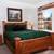 Spacious 1 Bedroom + Office | Resort-Style Living with Amazing Ameniti 9 thumbnail