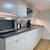 1br – Renovated Basement Apt –  All Utilities + WiFi 4 thumbnail