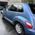 2007 Chrysler PT Cruiser Touring – Marine Blue Pearl OBO 6 thumbnail