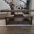 NFM Coffee Table w/Riser 4 thumbnail