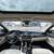 2015 BMW 535 13 thumbnail
