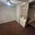 FCFS Off Market Fixer in the Heart of Englewood 11 thumbnail