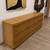 Restoration Hardware LIGNÉ 9-Drawer Dresser 3 thumbnail