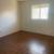 2 Bedroom 1 bath in a triplex 6 thumbnail
