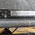 Craftsman jointer 2 thumbnail