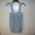 Child's Dorothy Dress 1 thumbnail