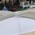 Harley Custom 2-Piece 5.5 Gal Flat-SideTank - New 9 thumbnail
