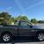 2014 Ram 1500 Tradesman Regular Cab 4x4 11 thumbnail