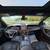 2013 Ford Taurus Limited 6 thumbnail