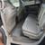 2010 Buick Enclave CXL AWD LOADED,VERY CLEAN,HTD/COOL SEATS, PANORAMIC 8 thumbnail