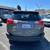 2015 Toyota RAV4 XLE AWD 4dr SUV Quality Vehicles! S, HABLAMOS ESPA& 6 thumbnail