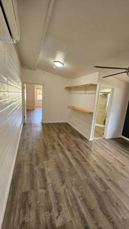 $2,300 / 1br - 600ft2 - NORTH KIHEI OHANA EN HALE PIILANI! (North Kihei)63686672456833121