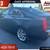 $193/mo - 2014 Cadillac ATS LUXURY 3 thumbnail