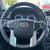 2018 Toyota 4Runner SR5 Limited | One Owner | Navigation System 20 thumbnail