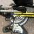 Performax 9.5 amp 7-1/4” single Bevel corded sliding compound mitersaw 2 thumbnail