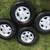 GMC Chevrolet Truck Wheels 8 thumbnail