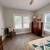 Furnished ALL Bills Paid - Two Bedroom Duplex 17 thumbnail