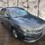 2020 Kia Optima - Financing Available! 7 thumbnail