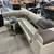 2025 Bennington 21 SL Tritoon & Yamaha 150 - $6,000 DISCOUNT!! 10 thumbnail