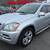 2010 Mercedes-Benz GL-Class GL 450 Sport Utility 4D 1 thumbnail