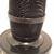 The BONAOK Wireless Bluetooth Karaoke Microphone Black (Q37) 9 thumbnail