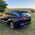 2022 Toyota Sienna hybrid XSE AWD 6 thumbnail