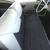 oldsmobile 98. 1958  clean 5 thumbnail