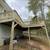 Coastal Contracting 3 thumbnail