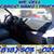 2019 Ford Transit 250    11 thumbnail