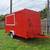 food trailer for sale good condition 1 thumbnail