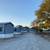 Early Bird Estates Unit #13 5 thumbnail