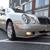 2002 Mercedes-Benz E 320 4MATIC + AWD  + 95,000 Miles 2 thumbnail