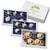 2000 thru 2009 US Mint Proof Sets 2 thumbnail