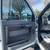 2015 Ford F-350 F350 F 350 Super Duty XLT 4x4 4dr Crew Cab 8 ft. LB DRW Pickup 15 thumbnail