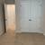 Townhome for rent (($200 off first month rent if 12+ months lease sign 13 thumbnail