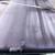 Fiberglass bed cover Ram 02-? 2 thumbnail