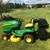 John Deere bagger and chute kit 1 thumbnail