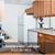 A touch of modern living: 1 BR, 543 Sq Ft. 2 thumbnail