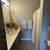 GET YOUR MOVE ON AT EAGLE POINTE APARTMENTS, WE HAVE SPECIALS 11 thumbnail